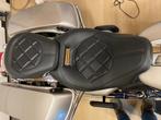 Zadel voor Harley Davidson Touring vanaf 2008 ( NIEUW ), Motoren, Onderdelen | Harley-Davidson, Ophalen, Nieuw