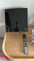 Bang en olufsen Beosound 4, Ophalen, Gebruikt, Tuner of Radio, Bang & Olufsen