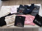Pakket meisjeskleding in maat 16 jaar, Kinderen en Baby's, Verzenden, Gebruikt, Maat 176