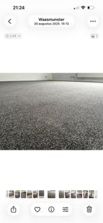 Tapijt zo goed als nieuw, Huis en Inrichting, Stoffering | Vloerbedekking, Ophalen, Zo goed als nieuw, Tapijt