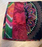 Paréo, Kleding | Dames, Ophalen of Verzenden, Zo goed als nieuw