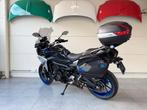 Yamaha Tracer 900 GT, Motos, Motos | Yamaha, Entreprise, 3 cylindres, 900 cm³, ABS