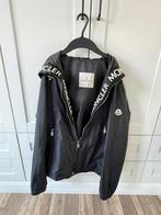 Imperméable moncler homme, Enlèvement ou Envoi, Comme neuf