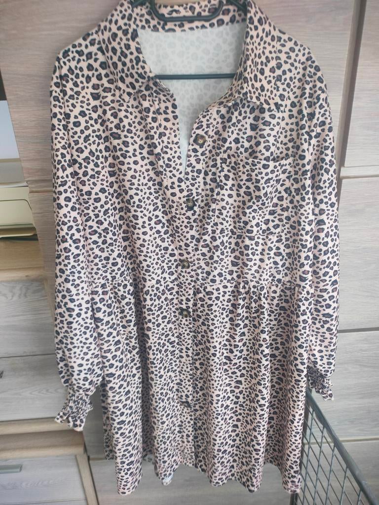 Nieuwe bloes maat xl, Kleding | Dames, Grote Maten, Ophalen