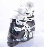Chaussures de ski 38 38.5 EU pour femmes HEAD NEXT EDGE, Carving, Enlèvement ou Envoi, Utilisé, Head