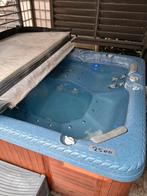 Jacuzzi spotgoedkoop  gratis geleverd, Tuin en Terras, Zwembad-toebehoren, Ophalen of Verzenden