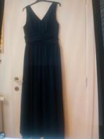 Gala jurk nieuw donker groen maat large, Kleding | Dames, Jurken, Ophalen of Verzenden, Groen