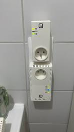 Telenet wifi-adapter, Ophalen of Verzenden, Zo goed als nieuw