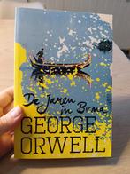 George Orwell - De jaren in Birma, Boeken, Ophalen of Verzenden