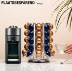 Nespresso capsulehouder – draaibare koffiecup houder, Electroménager, Enlèvement, Neuf