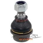 Mercedes Sprinter 906 907 910 Fuseekogel VW Crafter fuseekog, Neuf, -, Mercedes-Benz, -