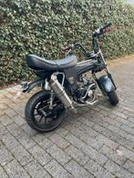 Dax a klasse, Fietsen en Brommers, Ophalen, Zo goed als nieuw