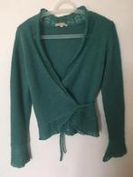 Joli cache-coeur de la marque Baton Rouge, taille M, Vêtements | Femmes, BATON ROUGE, Enlèvement, Taille 38/40 (M), Autres couleurs