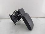 ARMLEUNING Skoda Octavia Combi (5EAC) (01-2012/07-2020), Gebruikt, Skoda