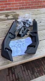 Yamaha Tmax 560 framerack van Givi, Motoren, Ophalen