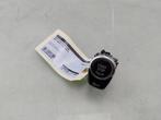 START/STOP SCHAKELAAR BMW 5 serie Touring (G31), Gebruikt, BMW