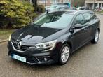 RENAULT MEGANE/DIESEL/EURO 6, Achat, Euro 6, Entreprise, Boîte manuelle