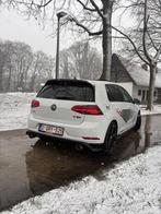 Golf 7.5 GTI TCR Complet, Autos : Divers, Tuning & Styling, Enlèvement