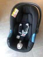Maxi-Cosi, Protection latérale, Enlèvement, Utilisé, Isofix