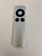 Apple Remote afstandsbediening, Ophalen of Verzenden, Zo goed als nieuw
