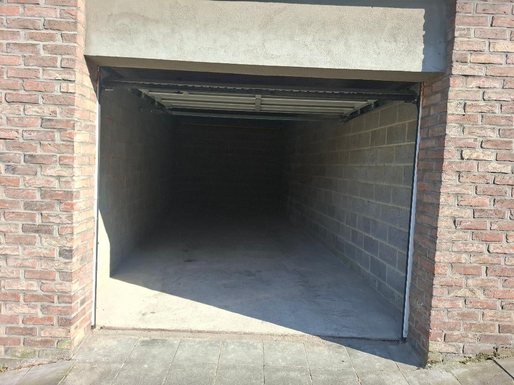 GARAGE, Immo, Garages & Places de parking, Province de Liège