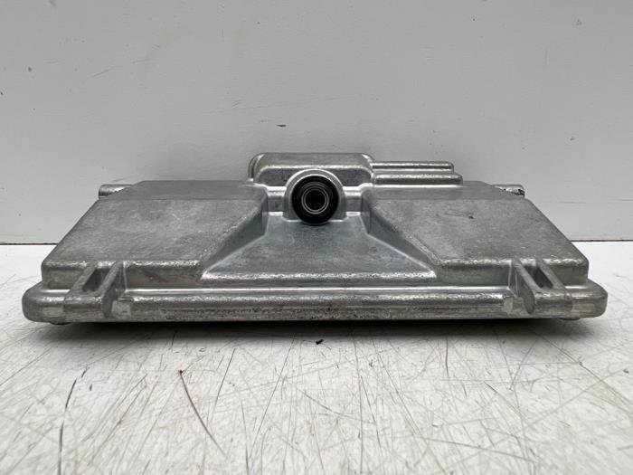 Caméra avant d'un Audi A1, Autos : Pièces & Accessoires, Électronique & Câbles, -, 3 mois de garantie, Audi, Utilisé