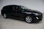 Ford Focus Focus 1.5, Focus, Achat, Euro 6, Entreprise