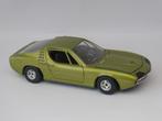 Alfa Romeo Montreal van Polistil 1/25, Enlèvement, Voiture, Autres marques