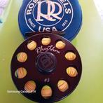 Moulinet mouche Roos Rhythm #3 + soie, Enlèvement ou Envoi, Comme neuf, Moulinet