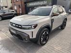Dacia Duster HEV HYBRID EXTREME NAVI CAMERA ALU PDC 1549km!!, Autos, Dacia, Achat, Duster, 5 places, 1598 cm³