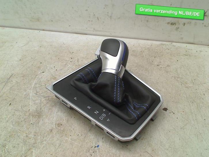 VERSNELLINGSPOOK Passat Variant (3G5) (3G1713203D), Auto-onderdelen, Interieur en Bekleding, Volkswagen, Gebruikt