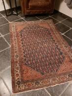 tapis antique, Antiquités & Art, Enlèvement