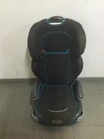 Graco auto stoel, Enlèvement, Utilisé, Graco