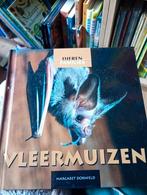 Margaret Dornfeld - Vleermuizen, Boeken, Ophalen, Margaret Dornfeld