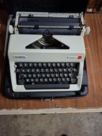 typemachine, Diversen, Typemachines, Ophalen, Zo goed als nieuw