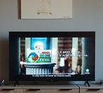 Tv 42 inch merk tcL, Audio, Tv en Foto, LED, 80 tot 100 cm, Zo goed als nieuw, 4k (UHD)