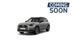 MINI Countryman C, Auto's, Mini, Automaat, Euro 6, Countryman, 5 deurs