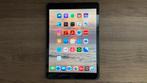 Ipad 9e génération 256 Go, Enlèvement ou Envoi, Comme neuf