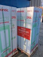 Calypso thermodynamische ketel