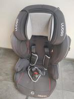 Autostoel Osann groep 1-2-3, Kinderen en Baby's, Autostoeltjes, Zo goed als nieuw, 9 t/m 36 kg, Isofix, Ophalen