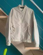 Veste jack & jones, Enlèvement ou Envoi, Porté, Taille 46 (S) ou plus petite, Beige