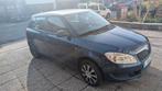 Skoda Fabia 2011 euro 5, Auto's, Euro 5, Particulier, Fabia, Te koop