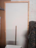 Binnendeur 73 cm, Enlèvement, Porte intérieure