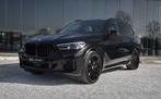 BMW X5 45e Hybr Pano M-Sportpakket 22'Alu Privacy, Cuir, Achat, Entreprise, https://public.car-pass.be/vhr/cc9b9d80-1bb1-45c0-b269-0e6726f339aa