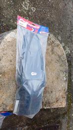 À vendre honda crf 450, Enlèvement ou Envoi