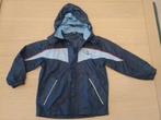 Zomerjas jongen maat 128, Enlèvement, Comme neuf, Garçon, Manteau