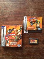 Earthworm Jim 2, Verzenden