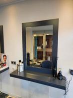Spiegels, Huis en Inrichting, Ophalen, Gebruikt