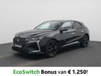 DS DS 4 PureTech 130 Auto Performance Line (automatique), Autos, DS, Electronic Stability Program (ESP), Achat, Entreprise, 5 portes