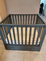 Parc bebe, Enfants & Bébés, Parcs, Enlèvement ou Envoi, Tiroir